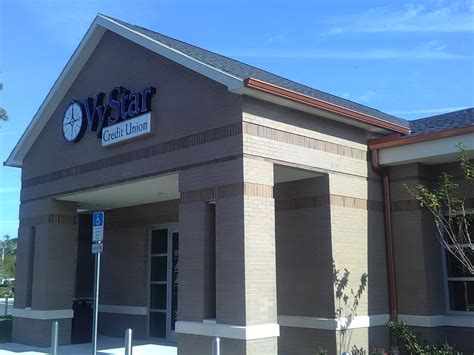 vystar beach blvd|vystar branch office near me.